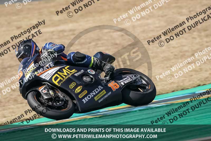 Le Mans;event digital images;france;motorbikes;no limits;peter wileman photography;trackday;trackday digital images
